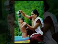 Maa Go Amar Ma Ami Tomari Khoka Shortvideo 4k Status Bangla