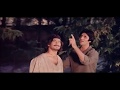 Jiska Koi Nahi Uska To Khuda Hai Yaaro Laawaris Covered By Khalid