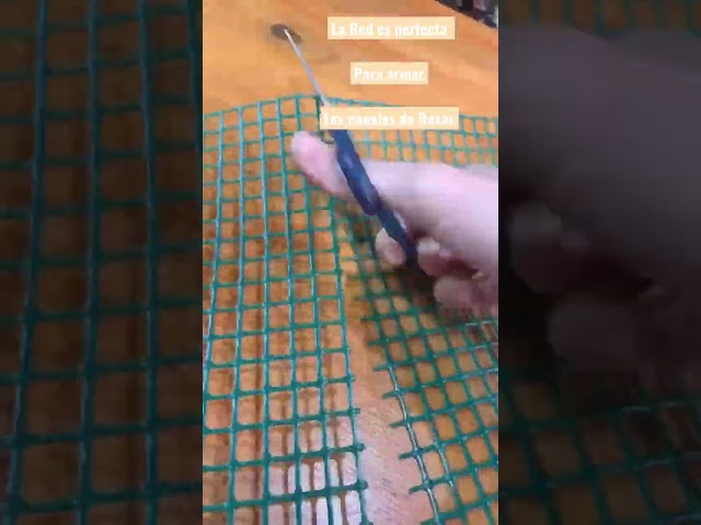 Vídeo relacionado con Calcifer 31.50 "real Touch de ave del paraíso Artificial ramo de flores para casa jardín decoración/decoración para boda fiesta, Rojo, Package Quantity: 1 Stem