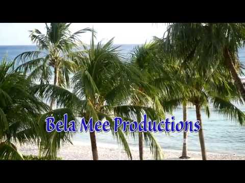 Father,  I Stretch My Hands Too Thee