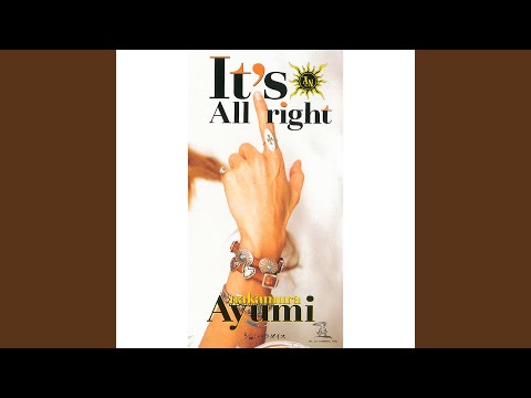 It's All Right のサムネイル