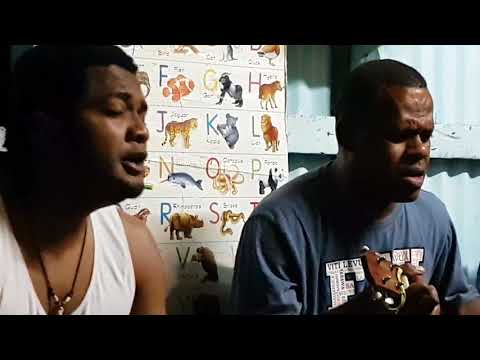 Cakau kei Lomai. Vorolaki