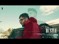 Hustle Full Song Narinder Kailey Evol Meet New Punjabi Song 2024 Latest Punjabi Song 2024