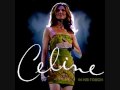 Celine Dion - In His Touch (2009 Version) 