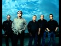 Los Lobos Can't Stop the Rain