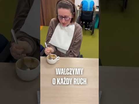 Obrazek poglądowy filmu YouTube