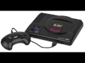 History Of SEGA Consoles
