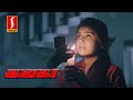 Ganga Tamil Dubbed Horror Full Movie Shivani Bhai Kiran Raj I M Vijayan