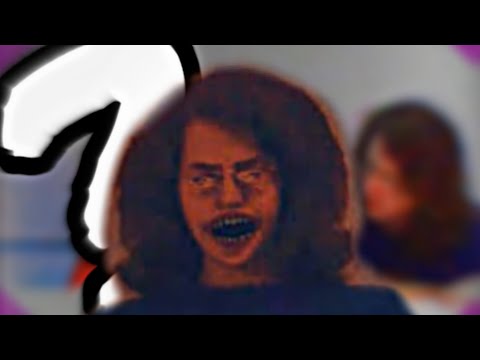 CZYM JEST KRAINA GRZYBÓW? ||Mondar X