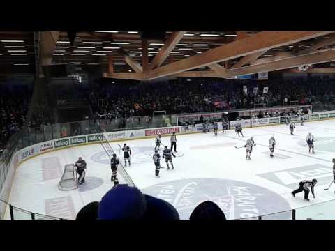 2015-1-11 EC VSV vs. SAPA Fehervar AV19 - 3
