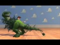 Toy Story 3 Official Movie Trailer WwW Upssfilme Blogspot Com