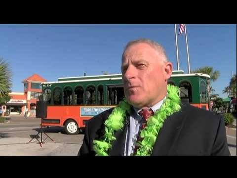 ABC7 News at 6pm - March 20, 2017