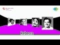 Rebecca Manathe Ezhunila Song