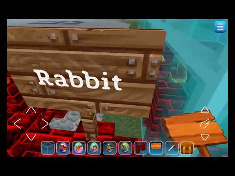 ALL DINOSAURS 1 ZOO DINO CRAFT SURVIVE CRAFT