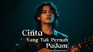 Download lagu Cinta Yang Tak Pernah Padam – Lagu Slow Rock Melayu Paling Sedih & Menyentuh Hati mp3