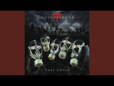 Video thumbnail for Red Rain