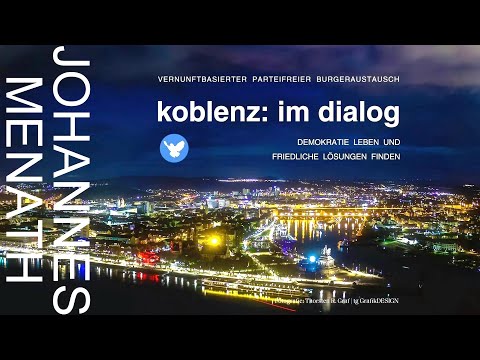 Video-Thumbnail von YouTube