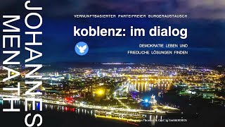 Video-Thumbnail von YouTube