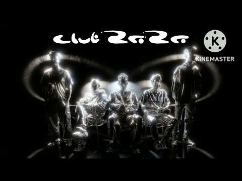 OiO,Catchup , Taco Hemingway - club 2020