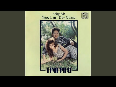 Thể hiện bởi Duy Quang