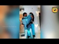 TIK TOK Troll Video Funny Videos 22