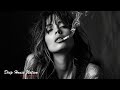 Deep Feelings Mix 2024 | Deep House, Vocal House, Nu Disco, Chillout Mix #85