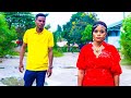 PENZI LA MALKIA WA MAJINI NA BINADAMU | PART TWO ❤ | New Bongo Movie |Swahili Movie | Love Story