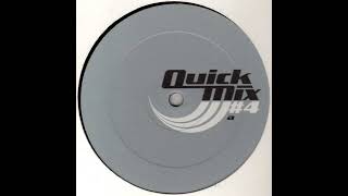 Rodeofunk - Gimme! Gimme! Gimme!
