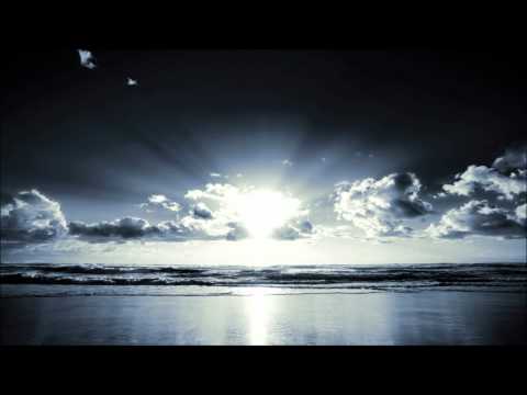 Unheilig - Unter deiner Flagge