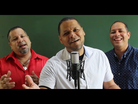 Querida Mama Gracias Por Todo - Tributo a Las Madres