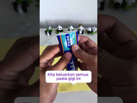 Dikibulin internet lagi kita guys_ #fyp #fypindonesia #trendingindo #viralid #diy #trending