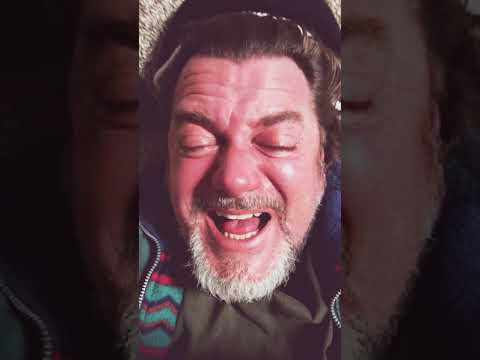 🍄 MAGIC MUSHROOM TRIP: Clip 16 (Raw) - “They’re In Control!”