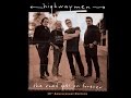 The Highwaymen - The Road Goes on Forever ...