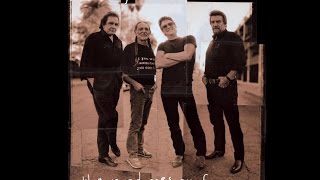The Highwaymen - The Road Goes on Forever - 10th Anniversary Edition (Full Album) - 1995