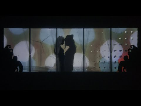 Sobre Tu Ventana - Rebe