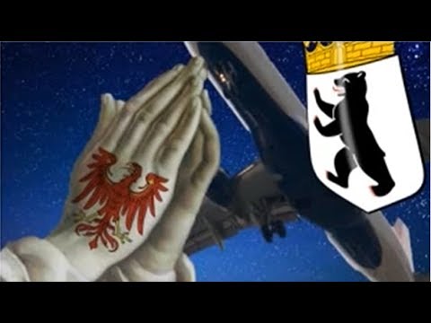 BER Flughafen ⎪ Fluglärm und seine Auswirkungen