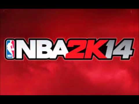 Shoota Shellz - 2k **NEW 2013** Prod. by ITZRICOTHEPRODUCER