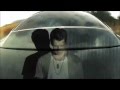 Sakis Rouvas - TORA (Official Video Clip) HD ...