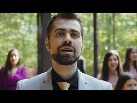 Bucuria ta de-acum - ENJOY Group & Dragoș Gârea