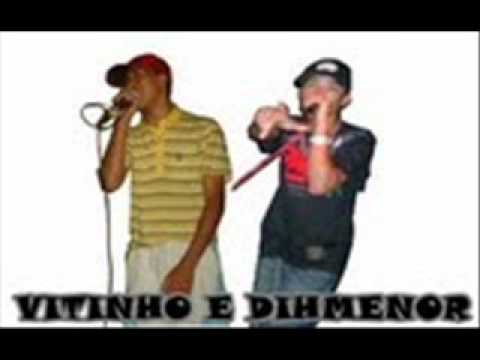 mc dih menor.wmv