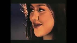 ALLONA Someone&#39;s Always Saying Goodbye