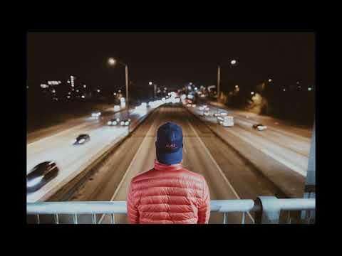 JAJA SOZE - MENACE TO A MOGUL (AUDIO)