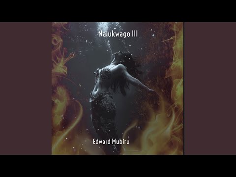 Nalukwago Part 3