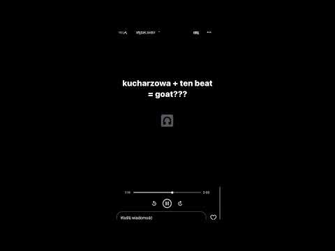 mlody korden x cygan9 - lejsik (kucharzowa v2) (snippet)