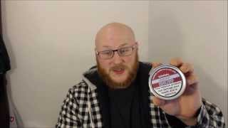 New to Snuff? Beginner&#39;s Tips Part 2