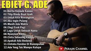 Download lagu Ebit full album  mp3