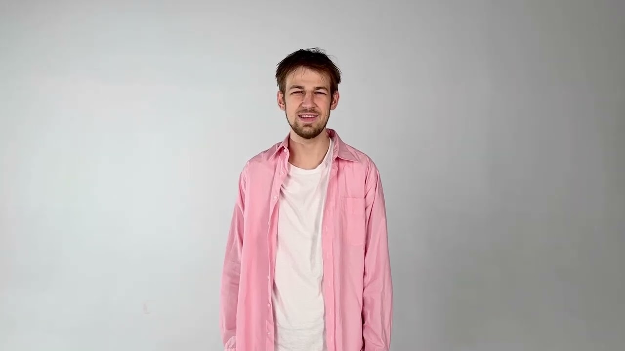 VIACHASLAU film 1