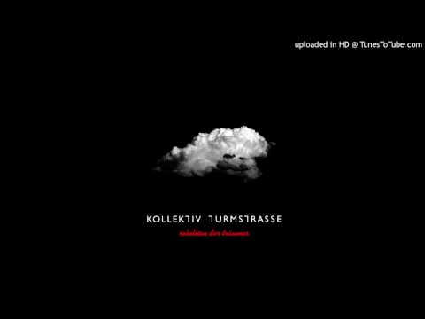 Kollektiv Turmstrasse - Schwindelig