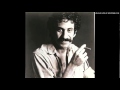 Jim Croce-'Ol Man River