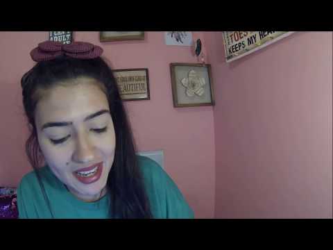 04.Coruja BC1 - Gu$tavo$ (Feat. Djonga) | REAÇÃO| INDI JADE